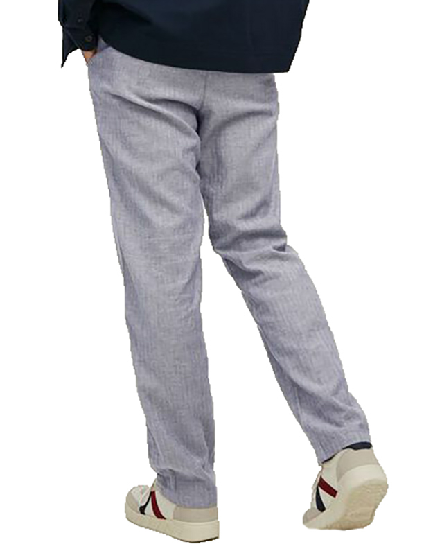Jack & Jones Man Pants 